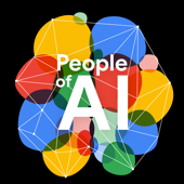 People of AI - Google