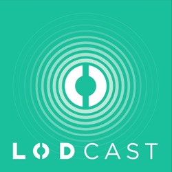 LODcast