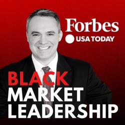 Black Market Leadership