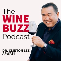 Hugh Johnson - One of the World's Best-Selling Wine Writer