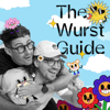 The Wurst Guide to Living in Austria - Vienna Würstelstand