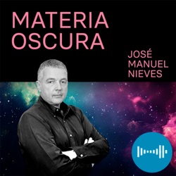 ¿Hemos encontrado ya materia oscura y no lo sabemos?