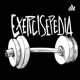 Exercisepedia