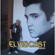 Elviscast