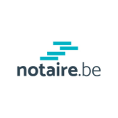 Podcast Notaire.be - Notaire.be