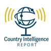 The Country Intelligence Report - Country Intelligence Group Ltd