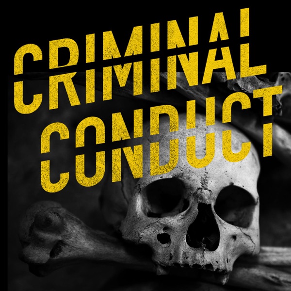 List item Criminal Conduct image