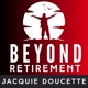 The End of Beyond Retirement?