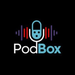 PodBox