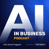 The AI in Business Podcast - Daniel Faggella