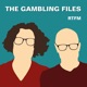 Dr Sally Gainsbury talks RG, and what we're doing wrong, and more: The Gambling Files RTFM 159