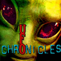UFO:The Kenneth Arnold Report