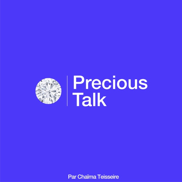 Precious Talks