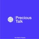Precious Talk : Le podcast de la joaillerie. Des mines à la Place Vendôme