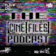 The CineFiles Podcast