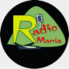 Radiomania - Claudio Przysiezniuk