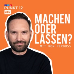 Mandel, Soja, Hafer – die besseren Milch-Alternativen?