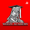 Weezy Academy - neomerge