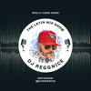 DJ ReggNice Presents The Latin Mix Show - DJ ReggNice