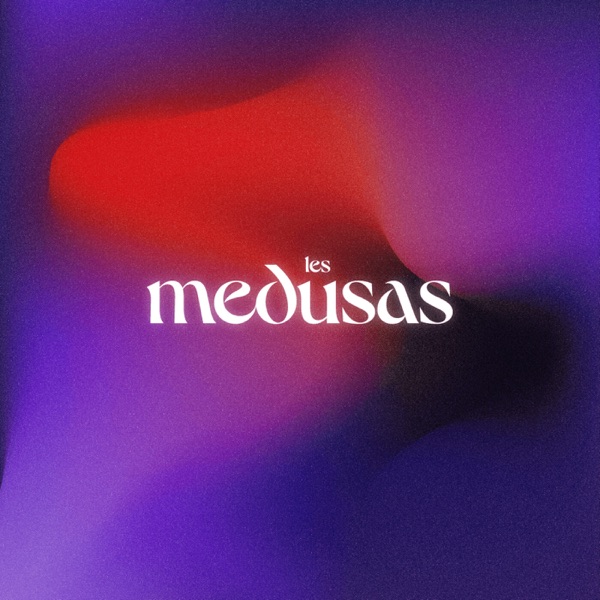 les medusas