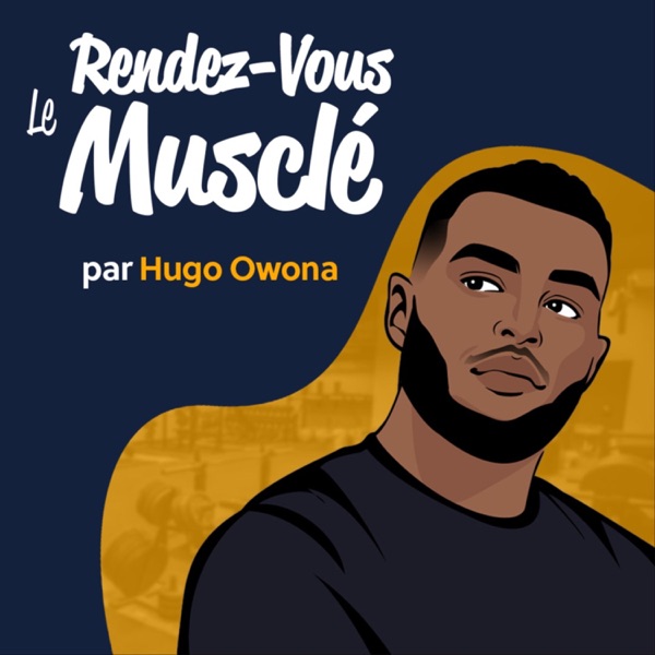 Le Rendez-Vous Musclé