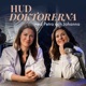 Hyperhidros- Överdriven svettning