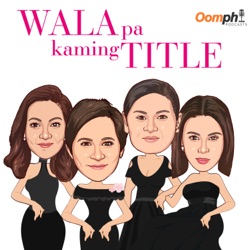 Ano nga bang Title nito?