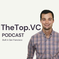 Fellow.app's CEO, Aydin Mirzaee: Seek-100x-ROI