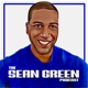 The BBall IQ with Sean Green