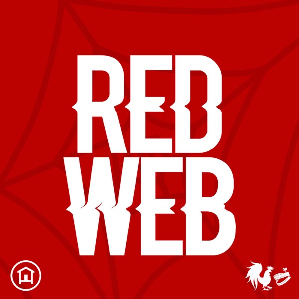 Red Web