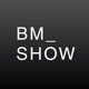 The BM Show #009 // Juan Ortiz Freuler