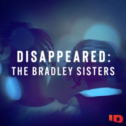 Ep.2: The Tangled Web of Tracey Bradley