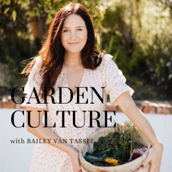 069. The Details Behind My Book, Kitchen Garden Living