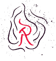 Red Menace podcast