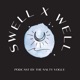 Swell and Well Podcast by The Salty Vogue