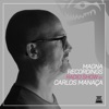 Magna Recordings Radio Show by Carlos Manaça