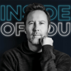 Inside of You with Michael Rosenbaum - Cumulus Podcast Network