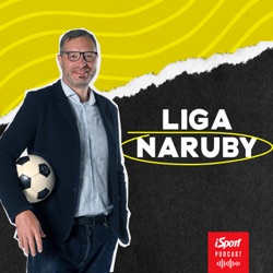 Liga naruby