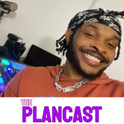 The Plancast 