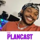 The Plancast 