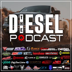 Diesel Mechanic Do s Don ts The Diesel Podcast Podcast Podtail