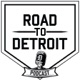 Road to Detroit – Offseason Special