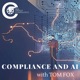 Compliance and AI
