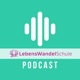  LebensWandelSchule Podcast 