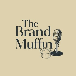 Trailer // The Brand Muffin