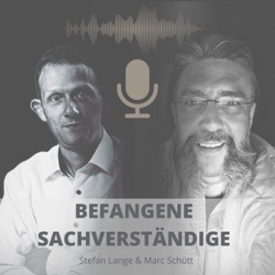 Öffentliche Bestellung, Meisterzwang und Co.