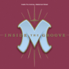 Inside The Groove - Madonna’s Music - Edward Russell