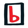 95bFM