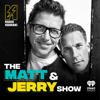 The Matt & Jerry Show - Radio Hauraki
