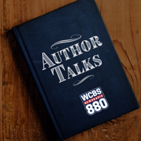 Chapter 55: Melissa Dahl & Clare Mackintosh